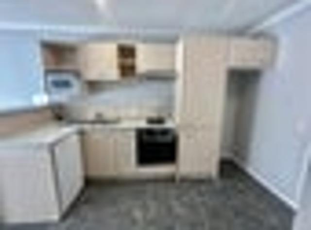 Albany, 1 bedroom, $490 pw