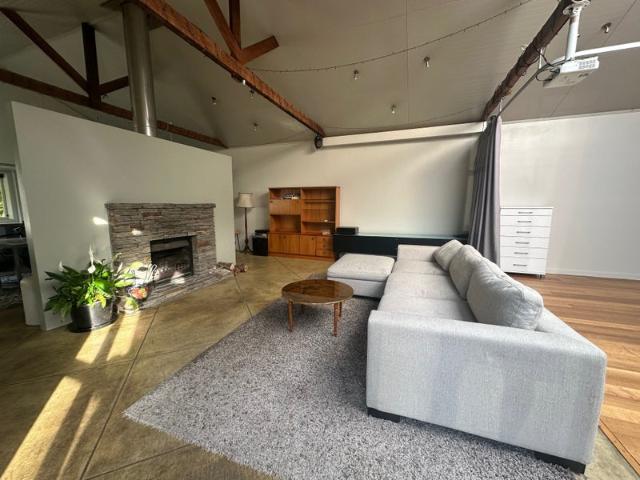 albany, 1 bedroom