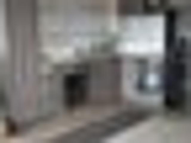Albany, 1 bedroom, $550 pw