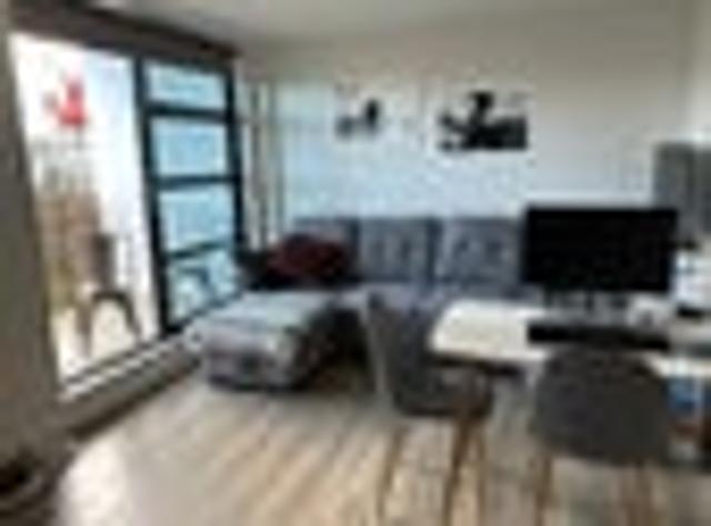 Albany, 1 bedroom, $550 pw