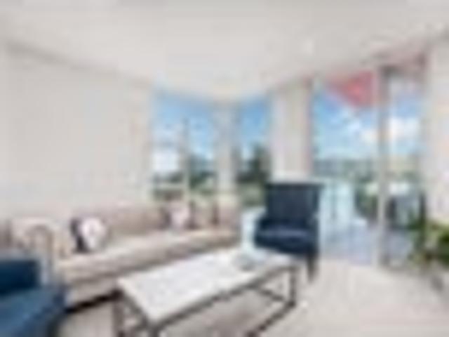Albany, 1 bedroom, $560 pw