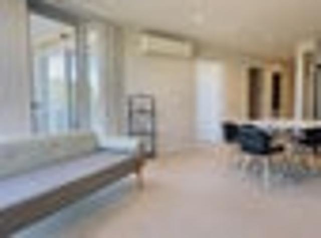 Albany, 1 bedroom, $580 pw
