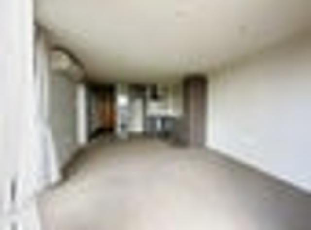 Albany, 1 bedroom, $580 pw