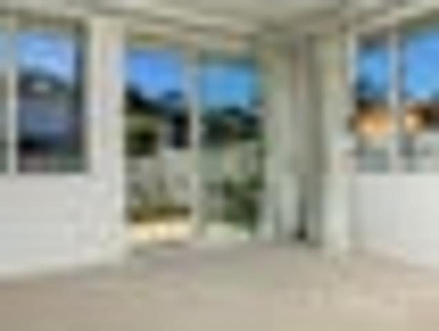 Albany, 1 bedroom, $510 pw