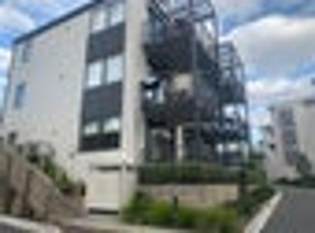Albany, 1 bedroom, $515 pw