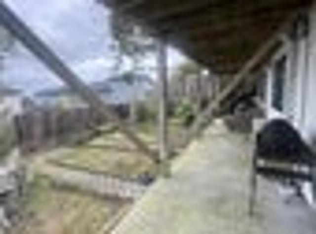 Albany, 1 bedroom, $520 pw