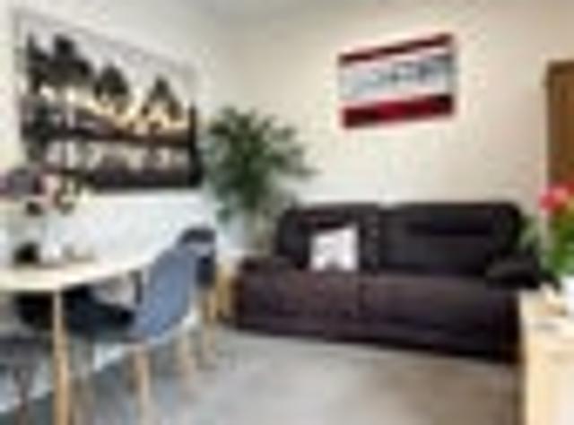 Albany, 1 bedroom, $510 pw