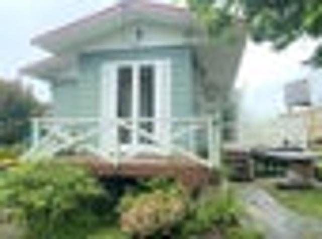 Albany, 1 bedroom, $530 pw