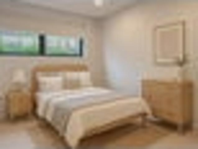 Albany, 1 bedroom, $530 pw