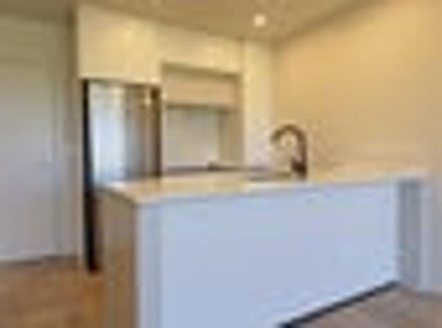 Albany, 1 bedroom, $640 pw