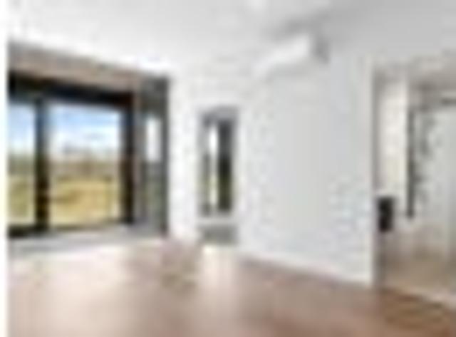 Albany, 1 bedroom, $640 pw