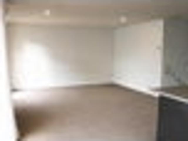 Albany, 1 bedroom, $650 pw