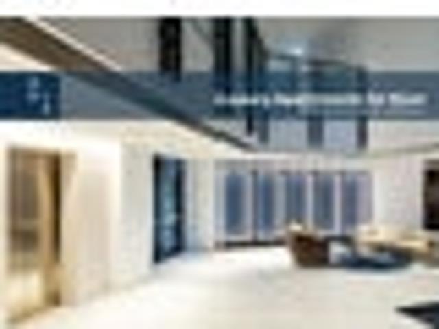 Albany, 1 bedroom, $650 pw