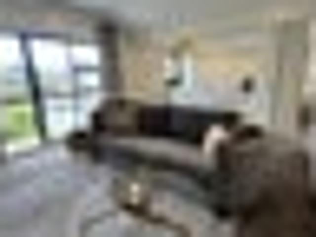 Albany, 1 bedroom, $625 pw