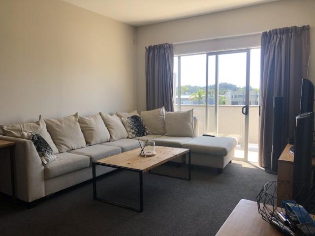 Albany, 1 bedroom