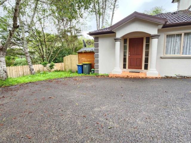 Albany 2 bedroom, 1 bathroom
