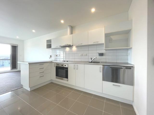 albany, 2 bedrooms