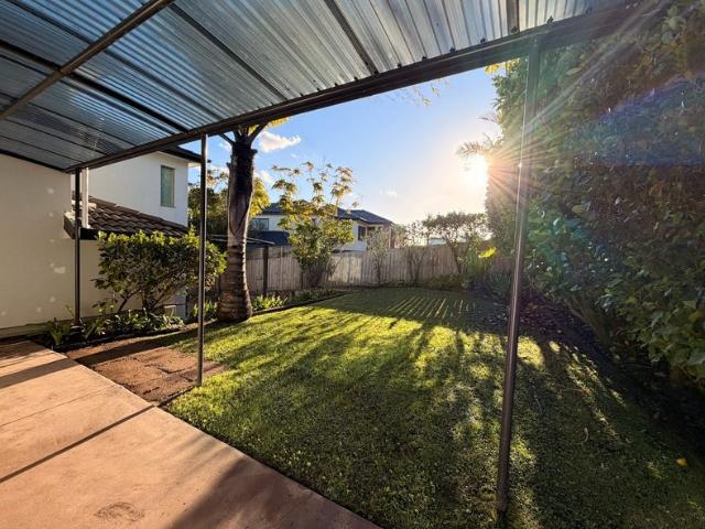 albany, 2 bedrooms