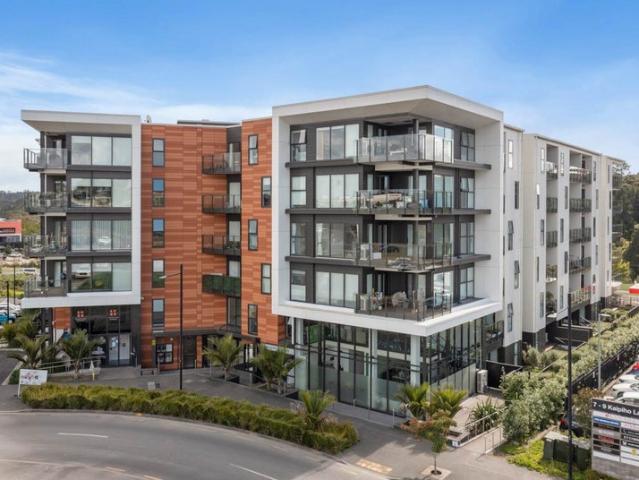 albany, 2 bedrooms