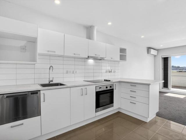 albany, 2 bedrooms