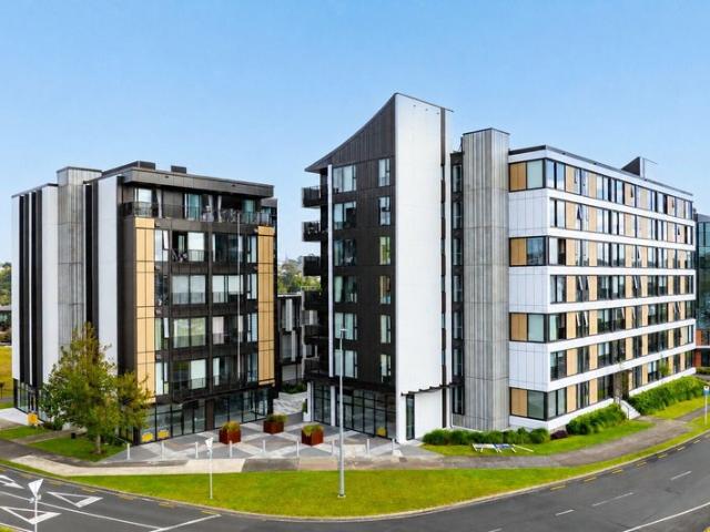 albany, 2 bedrooms