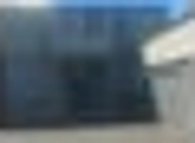 Albany, 2 bedrooms, $480 pw