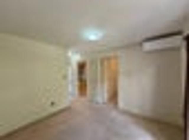 Albany, 2 bedrooms, $480 pw