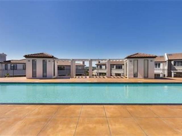 albany, 2 bedrooms