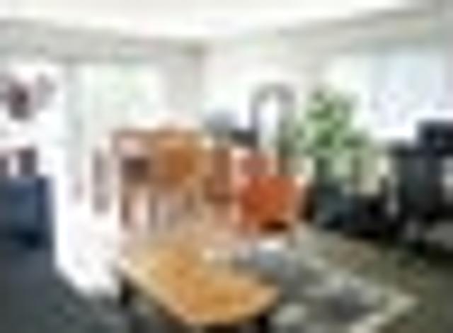 Albany, 2 bedrooms, $500 pw