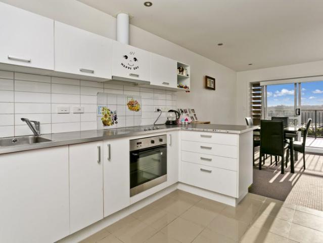 albany, 2 bedrooms