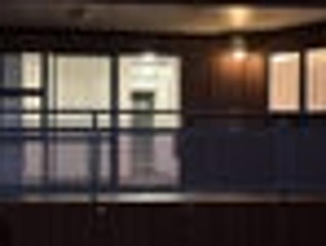 Albany, 2 bedrooms, $520 pw