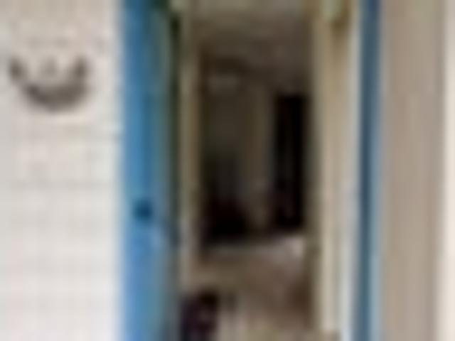 Albany, 2 bedrooms, $520 pw
