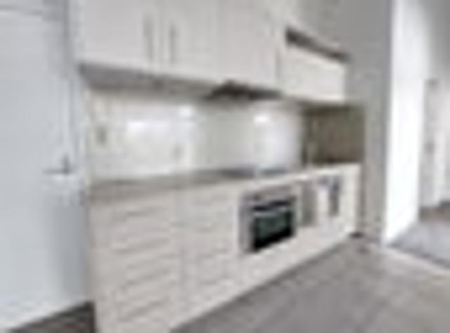 Albany, 2 bedrooms, $540 pw