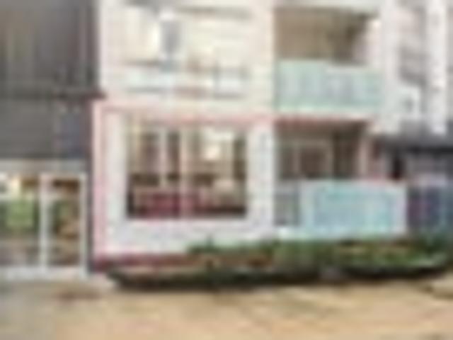 Albany, 2 bedrooms, $550 pw