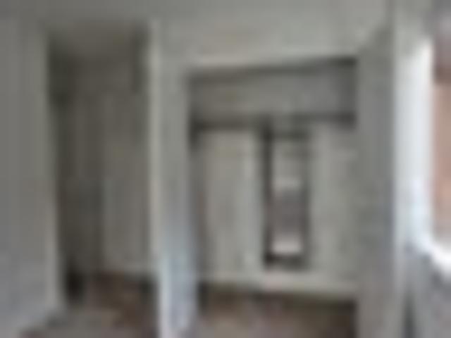 Albany, 2 bedrooms, $550 pw