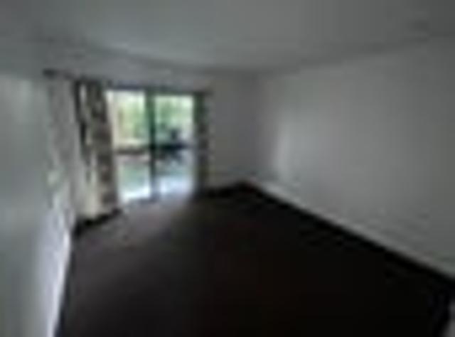 Albany, 2 bedrooms, $560 pw
