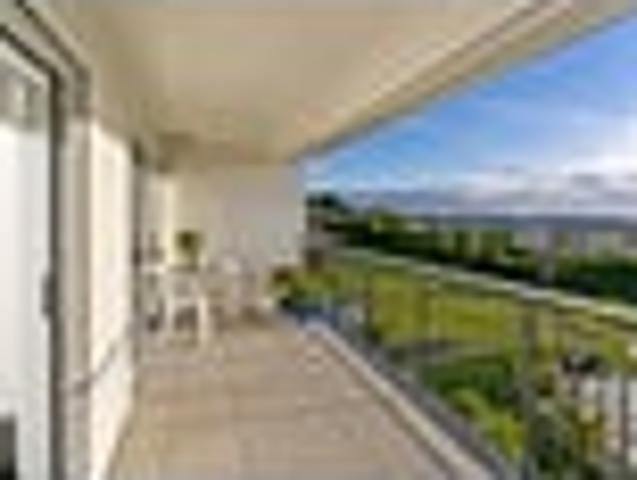 Albany, 2 bedrooms, $560 pw