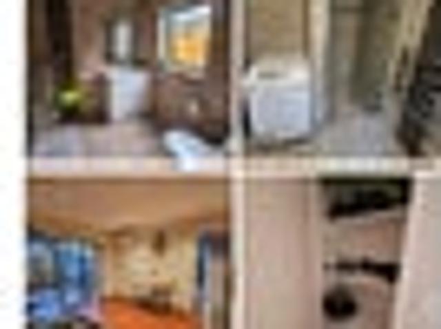 Albany, 2 bedrooms, $580 pw