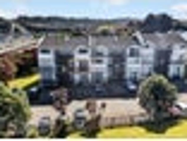 Albany, 2 bedrooms, $580 pw