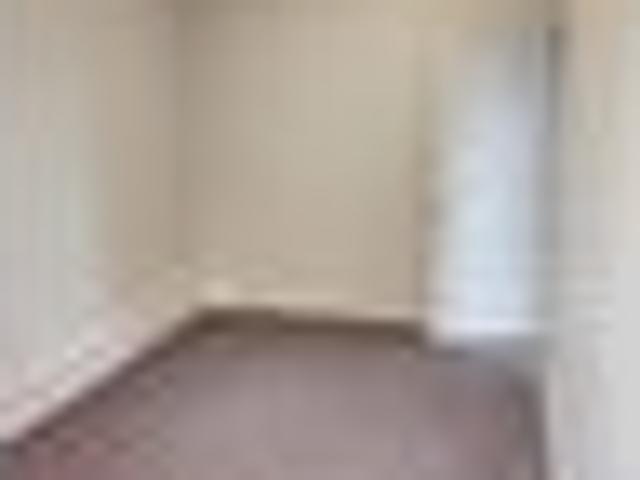 Albany, 2 bedrooms, $580 pw