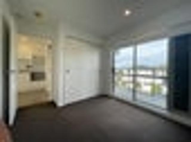Albany, 2 bedrooms, $580 pw
