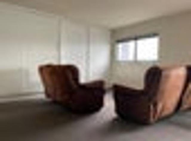 Albany, 2 bedrooms, $580 pw