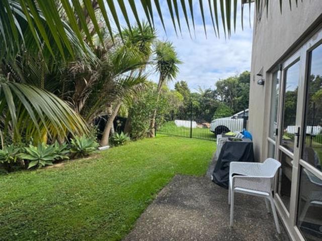 albany, 2 bedrooms