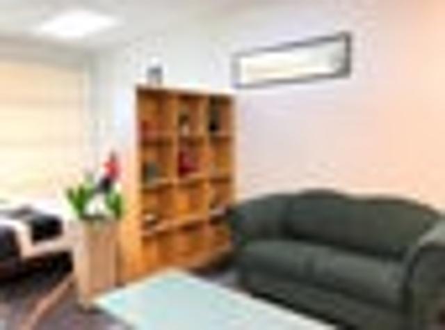 Albany, 2 bedrooms, $590 pw