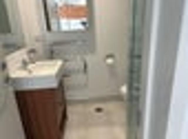 Albany, 2 bedrooms, $590 pw