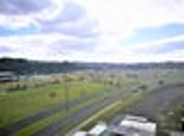 Albany, 2 bedrooms, $590 pw