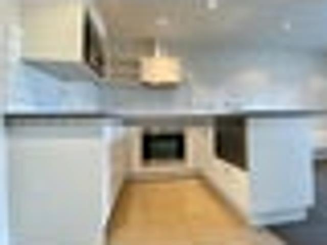 Albany, 2 bedrooms, $590 pw
