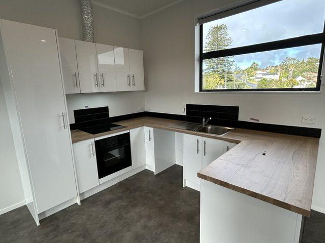albany, 2 bedrooms