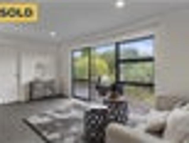 Albany, 2 bedrooms, $599 pw