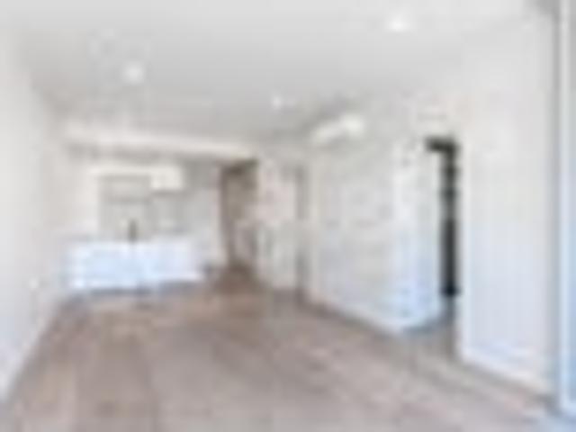 Albany, 2 bedrooms, $600 pw